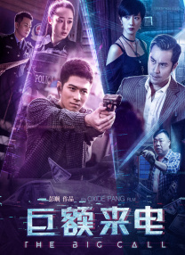 亚洲资源在线观看